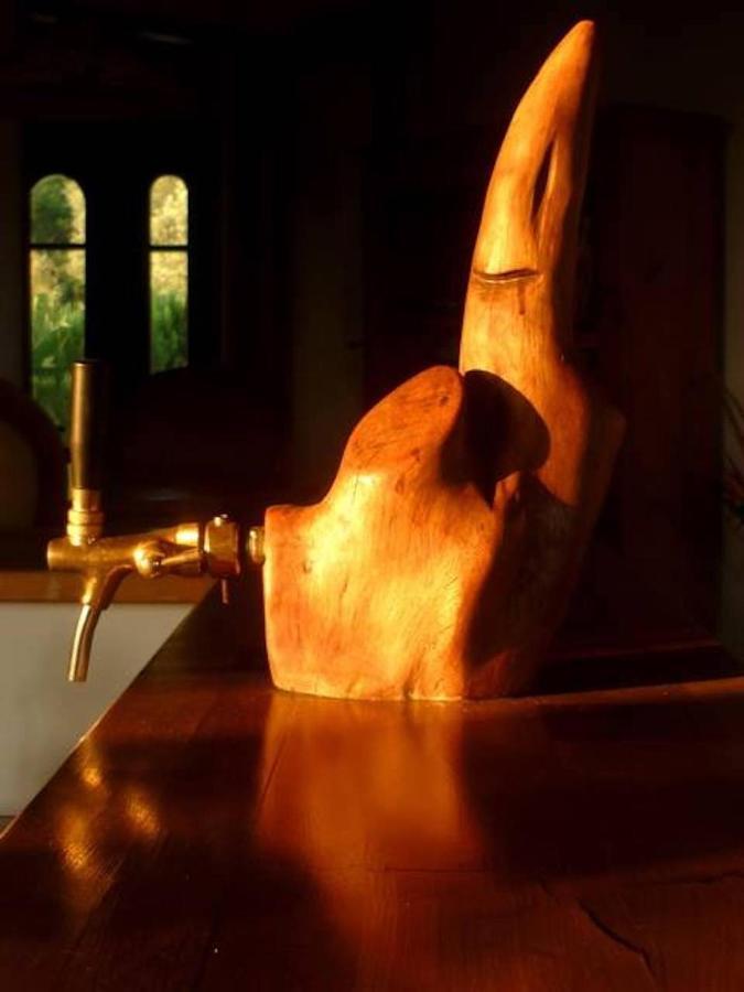 מילינה The Place By The Sun מראה חיצוני תמונה