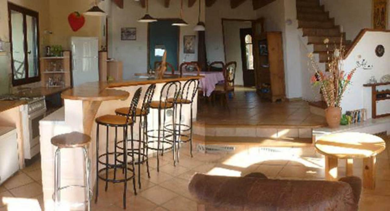 מילינה The Place By The Sun מראה חיצוני תמונה